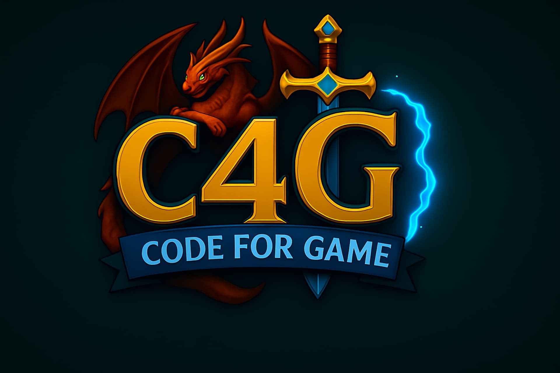 Rappelz Epic 7 - Epic Game Screenshot